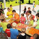 Spielefest Gai__au 01-07-2014 48.jpg