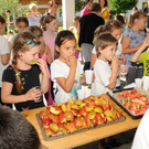 Spielefest Gai__au 01-07-2014 49.jpg