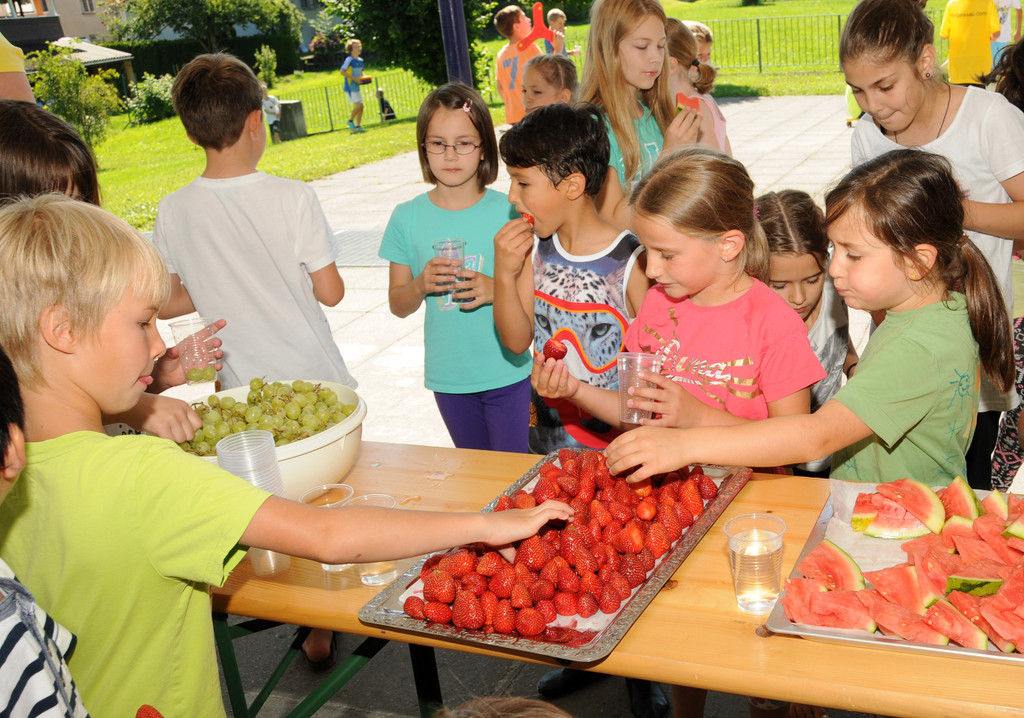 Spielefest Gai__au 01-07-2014 51.jpg