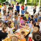 Spielefest Gai__au 01-07-2014 55.jpg