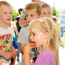 Spielefest Gai__au 01-07-2014 62.jpg