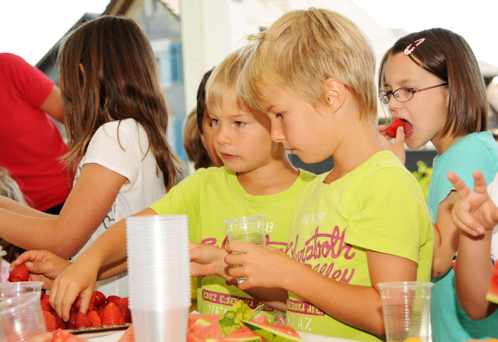 Spielefest Gai__au 01-07-2014 63.jpg