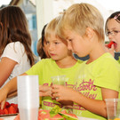 Spielefest Gai__au 01-07-2014 63.jpg