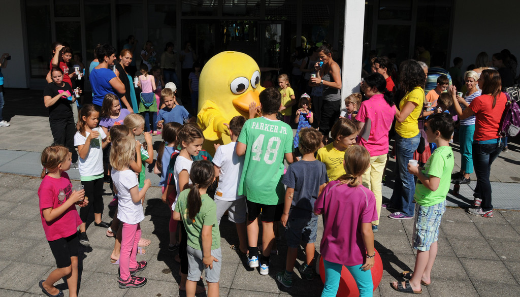Spielefest Gai__au 01-07-2014 68.jpg