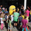 Spielefest Gai__au 01-07-2014 68.jpg
