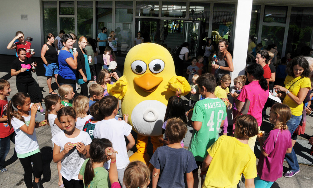 Spielefest Gai__au 01-07-2014 69.jpg