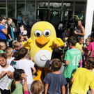 Spielefest Gai__au 01-07-2014 69.jpg
