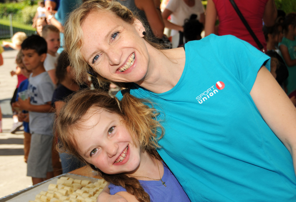 Spielefest Gai__au 01-07-2014 86.jpg