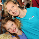 Spielefest Gai__au 01-07-2014 86.jpg