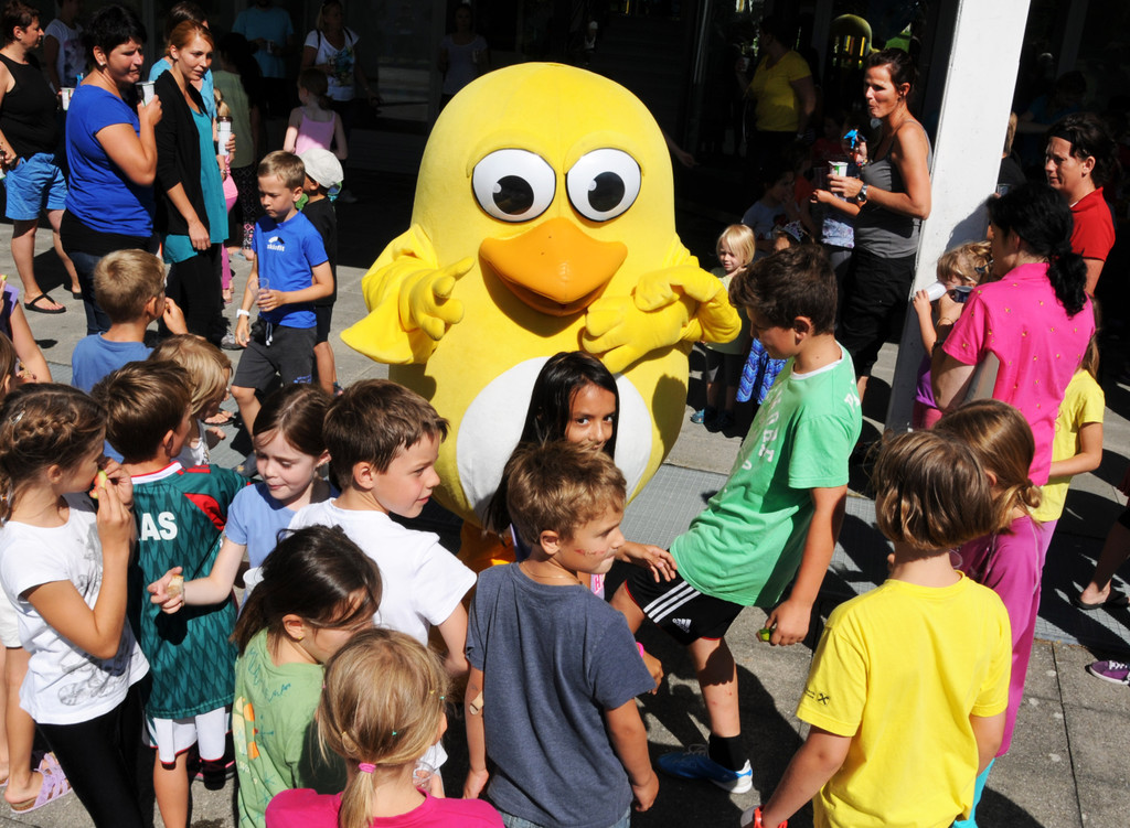 Spielefest Gai__au 01-07-2014 70.jpg