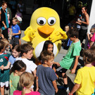 Spielefest Gai__au 01-07-2014 70.jpg