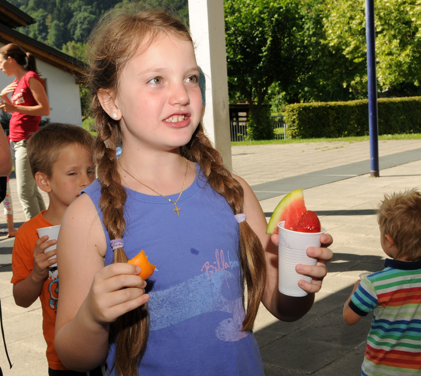 Spielefest Gai__au 01-07-2014 72.jpg