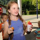 Spielefest Gai__au 01-07-2014 72.jpg