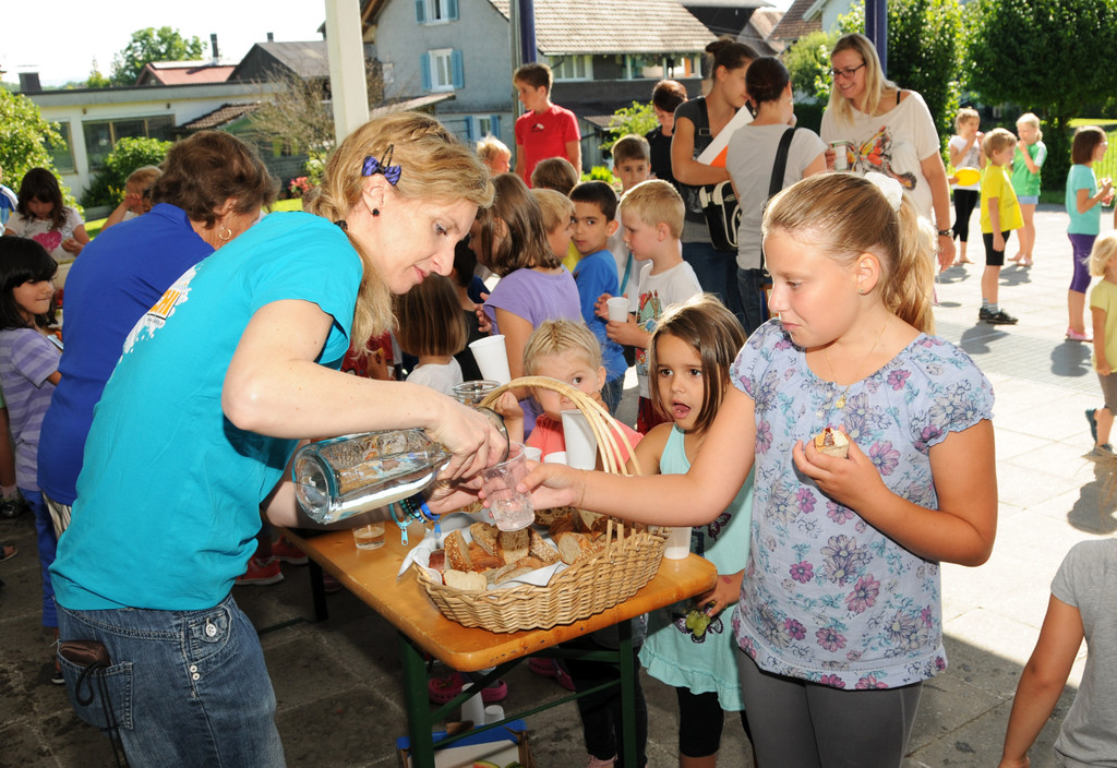 Spielefest Gai__au 01-07-2014 73.jpg