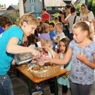 Spielefest Gai__au 01-07-2014 73.jpg