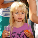 Spielefest Gai__au 01-07-2014 74.jpg