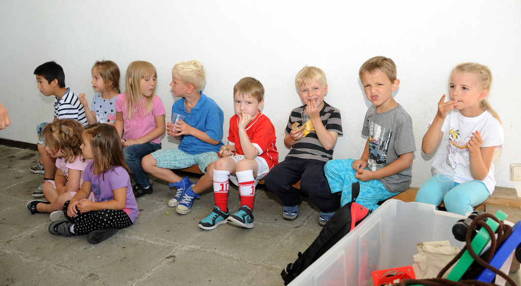 Spielefest Gai__au 01-07-2014 79.jpg