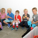 Spielefest Gai__au 01-07-2014 79.jpg