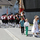 IMG_3643.jpg