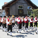 IMG_3649.jpg