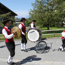 IMG_3654.jpg