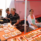IMG_3660.jpg