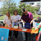 IMG_3664.jpg