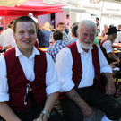 IMG_3667.jpg