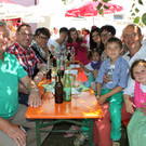 IMG_3670.jpg