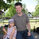 IMG_3673.jpg