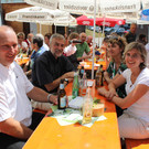 IMG_3676.jpg
