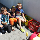 IMG_3679.jpg