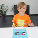 IMG_9240.JPG