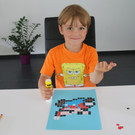 IMG_9243.JPG