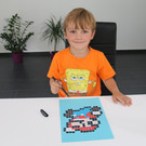 IMG_9249.JPG