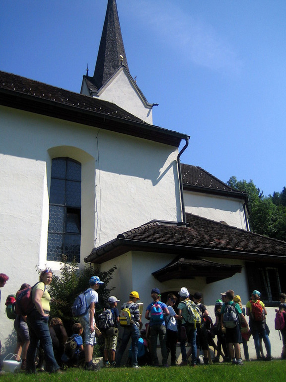 IMG_5142.JPG