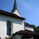 Arbogast 2014