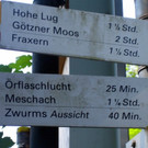 IMG_5144.JPG