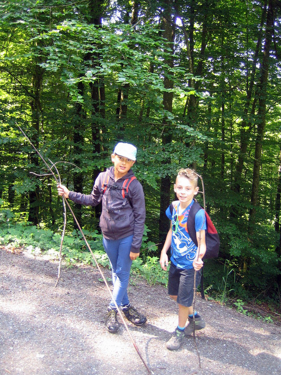 IMG_5148.JPG