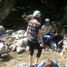 IMG_5152.JPG