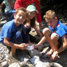 IMG_5153.JPG