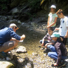 IMG_5155.JPG