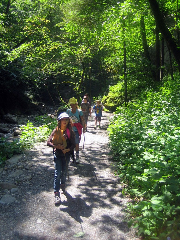 IMG_5166.JPG