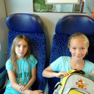 P1850451.JPG