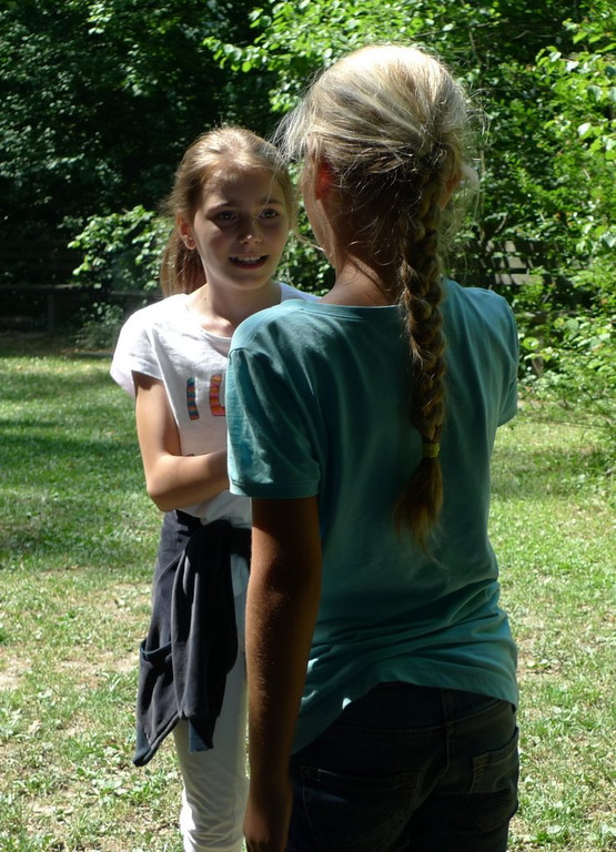 P1850473.JPG