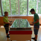 P1850484.JPG