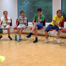 P1850496.JPG