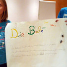 P1850531.JPG