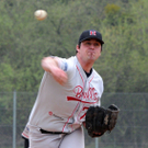 a Baseball Hard 2.jpg