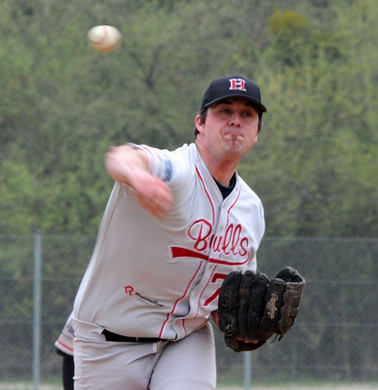 a Baseball Hard 2.jpg
